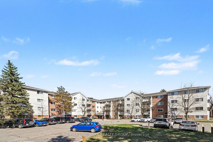 280 Brittany Drive 312 — photo 1