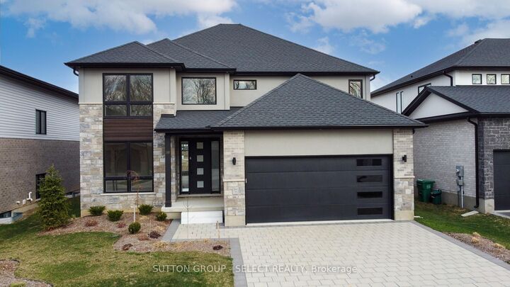 88 Optimist Drive — photo 1