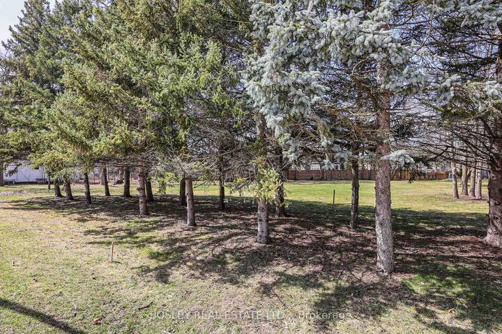 Property Photo: Lots 1, 2, 3, 1320 Niagara Stone Road N/A ON L0S 1J0