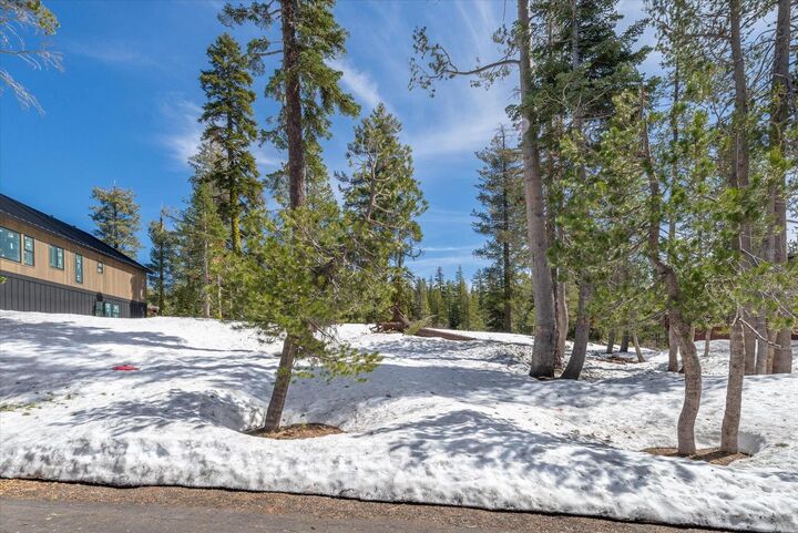 Property Photo:  7348 Cascade Road  CA 95728-0000 