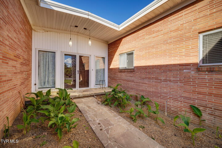 Property Photo:  107 Wayfair Drive  TN 37743 