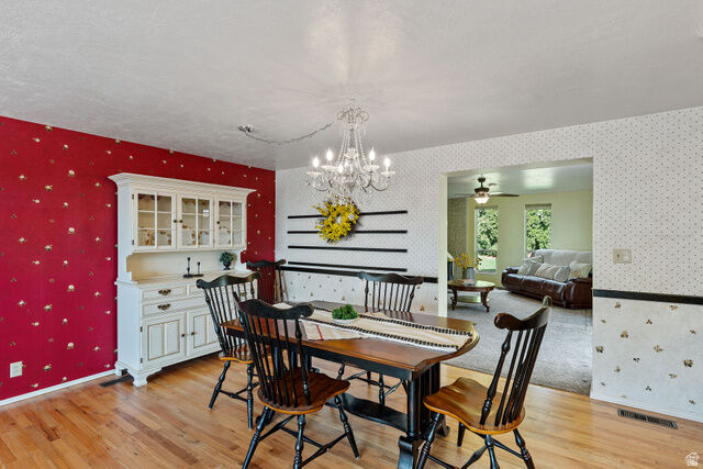 Property Photo:  834 N 750 E  UT 84010 