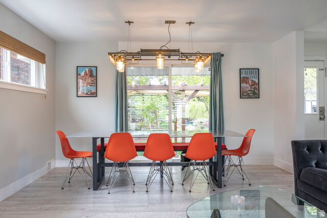 Property Photo:  1971 E Terra Linda Dr  UT 84124 