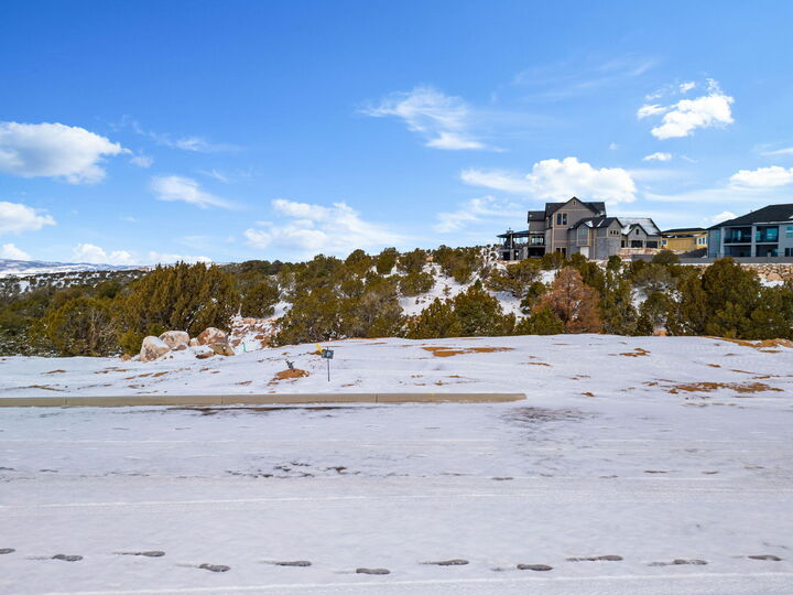 Property Photo:  W Estate Dr  UT 84720 