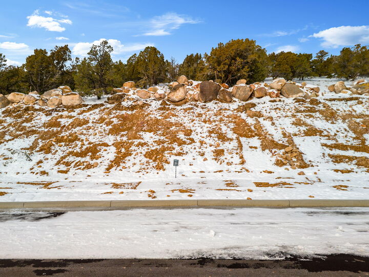 Property Photo:  W Estate Dr  UT 84720 