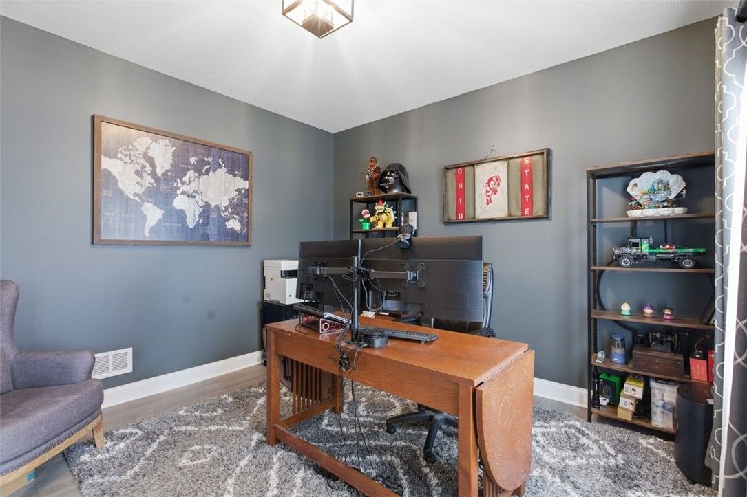 Property Photo:  359 Juniper Way  PA 15317 