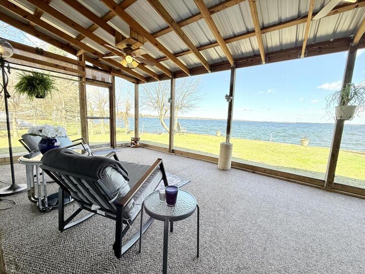 Property Photo: 142 Algonquin Park Road NY 12901
