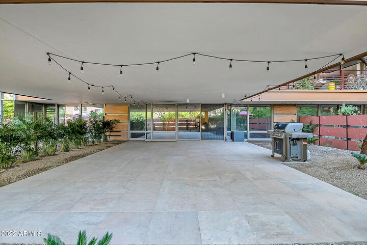 Property Photo:  7121 E Rancho Vista Drive 1004  AZ 85251 