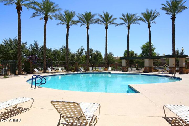 Property Photo:  44006 W Venture Lane  AZ 85139 