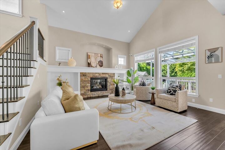 Property Photo:  16261 25 Avenue  BC V3Z 6S1 
