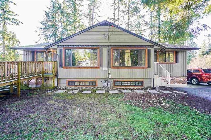 19886 37 Avenue — photo 1