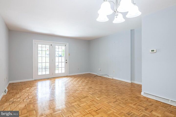 Property Photo:  443 S Wyomissing Avenue  PA 19607 