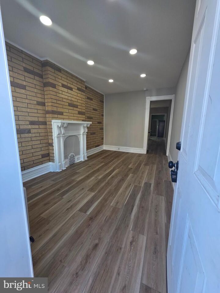 Property Photo:  224 N 11th Street  PA 19601 