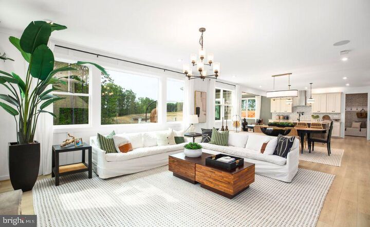 Property Photo:  995 Ainsley Lane  VA 22554 