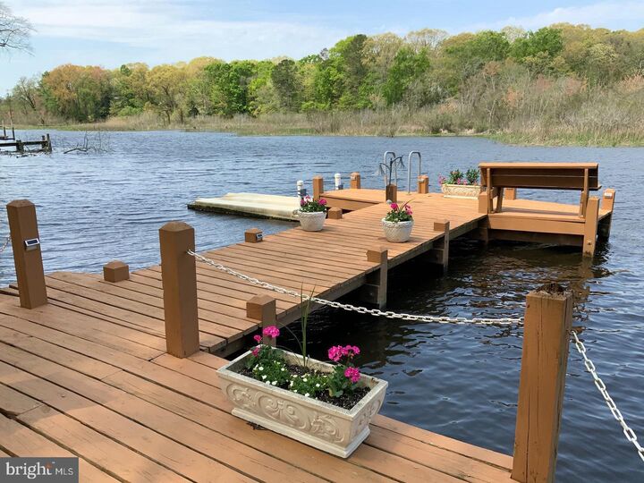 Property Photo:  5456 Nithsdale Drive  MD 21801 