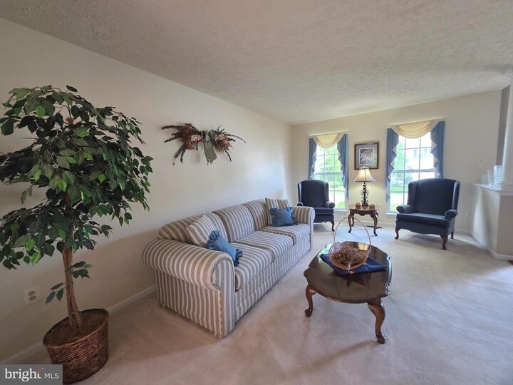 Property Photo:  2465 Woodland Court  MD 20732 