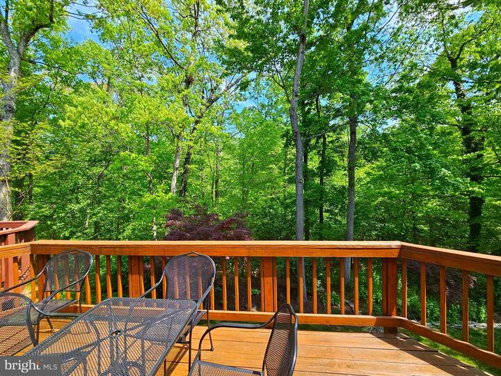 Property Photo:  1457 Falcon Nest Court  MD 21012 
