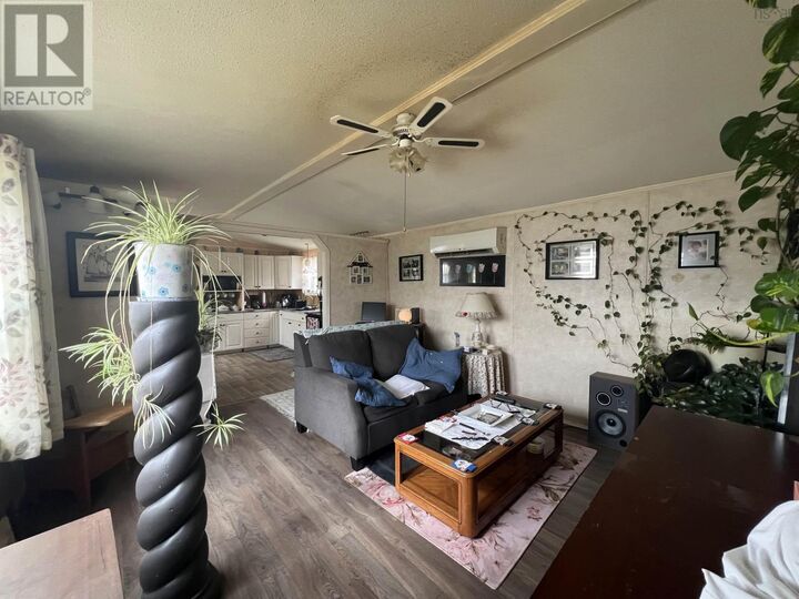 Property Photo:  49 Wildchance Drive  NS B2N 2W7 