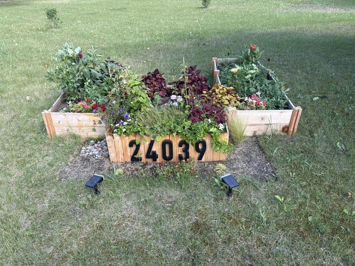 Property Photo:  24039 Mun 43N (Prefontaine) Road  MB R0A 0X1 