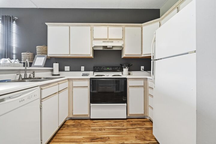 Property Photo:  480 River Oaks Dr. 63N  SC 29579 