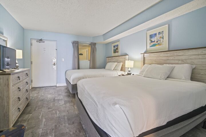 Property Photo: 2701 S Ocean Blvd. 1103 SC 29582