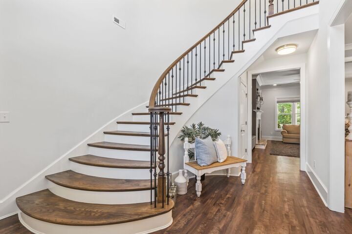 Property Photo:  2544 Ellerbe Circle  SC 29588 