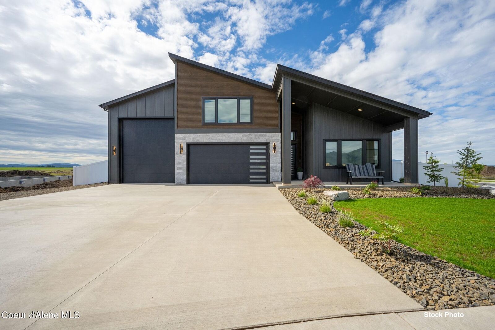 Property Photo:  5991 W Moresby Ave  ID 83858 