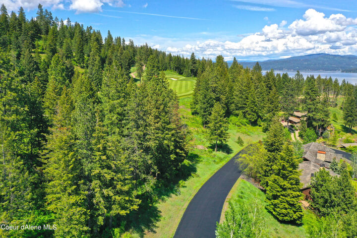 Property Photo:  L45 W Onyx Cir  ID 83814 