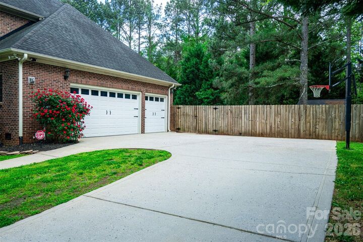 Property Photo:  435 Crowders Bluff Court  SC 29710 