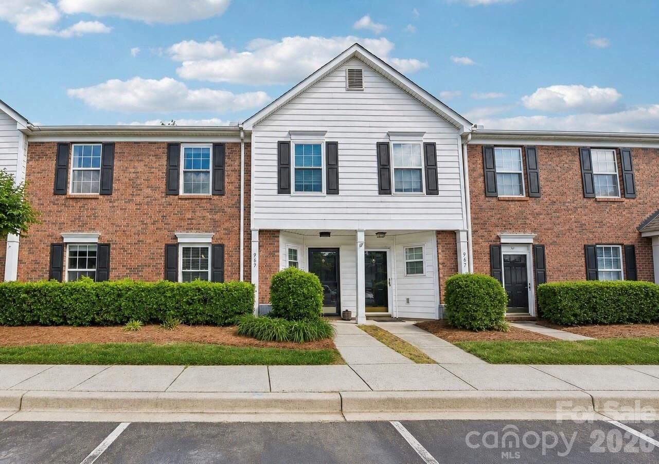 Property Photo:  969 Heritage Parkway  SC 29715 