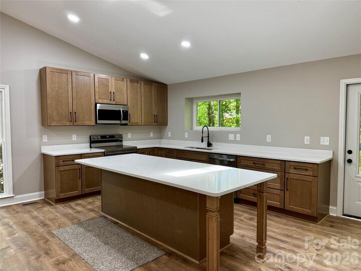 Property Photo:  204 Swamp Fox Drive  SC 29715 