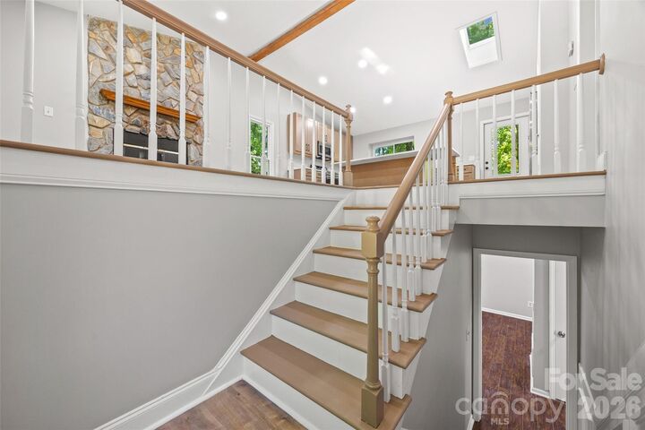 Property Photo:  204 Swamp Fox Drive  SC 29715 