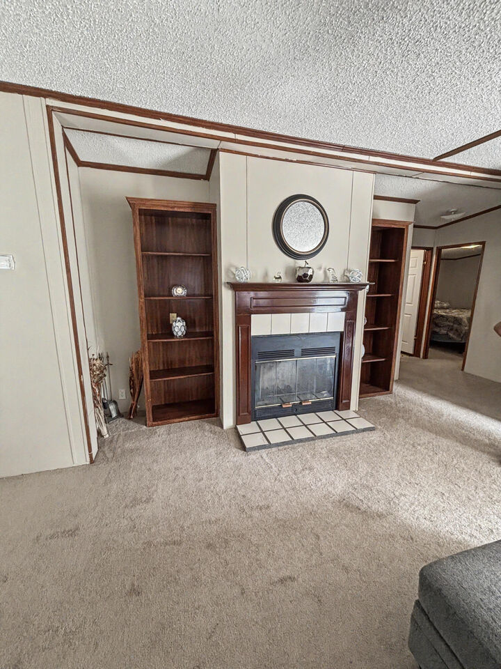 Property Photo:  205 Rister Road  SC 29053 