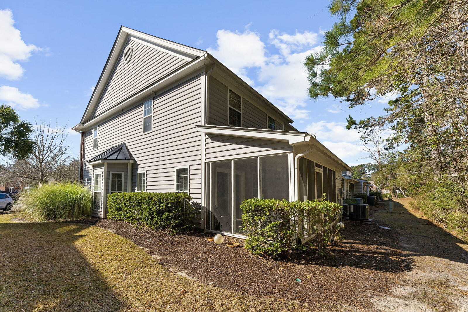 Property Photo:  1441 Wellbrooke Lane  SC 29466 