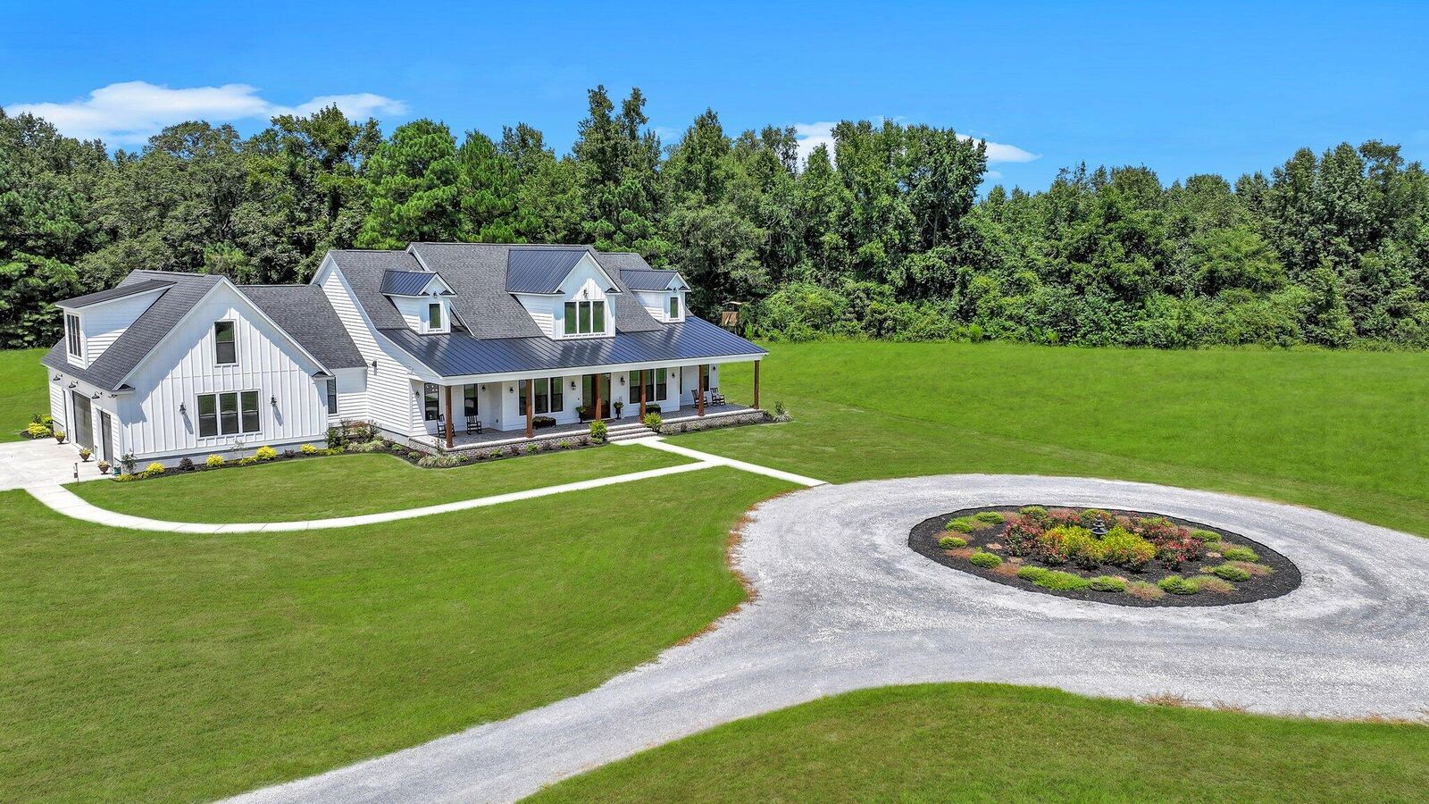 Property Photo:  146 Noel Drive  SC 29163 