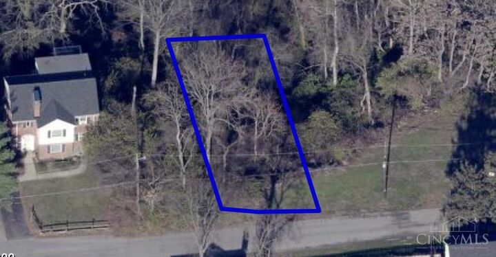 Property Photo:  6458 Crestview Avenue  OH 45213 