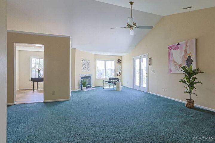 Property Photo:  5199 Scarsdale Cove  OH 45248 