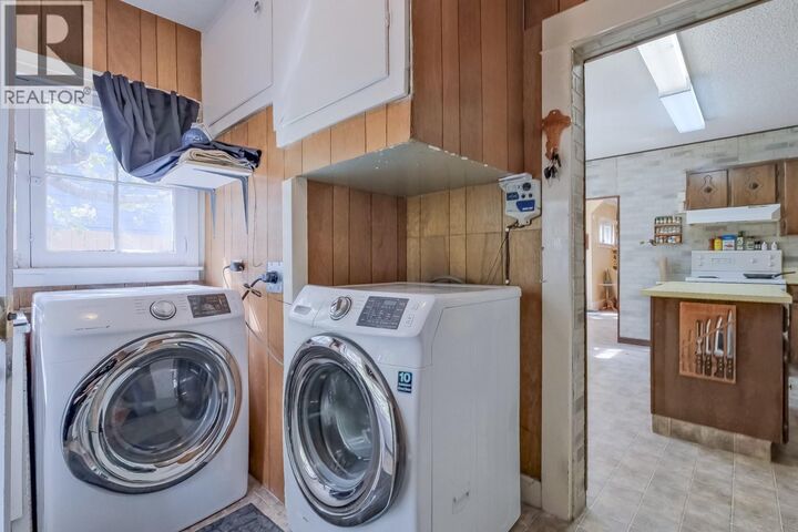 Property Photo: 836 Government Street BC V2A 4T3