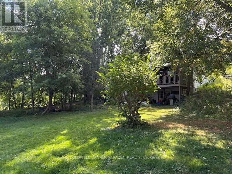 Property Photo:  2605 Trans Canada Highway  ON K4C 1B3 