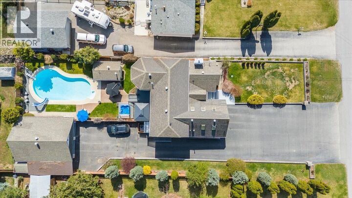Property Photo:  1063 Bridgeview Crescent  BC V1N 3H7 