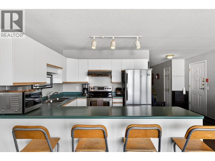 Property Photo: 7375 Porcupine Road 102 BC V1P 1T4