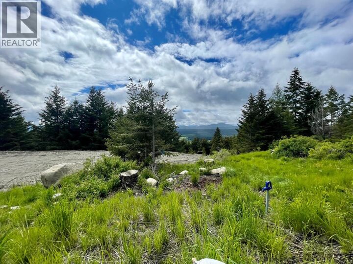 Property Photo:  1355 Timberwolf Trail  BC V0H 1N1 
