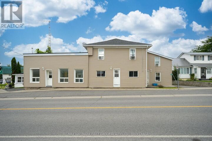 Property Photo: 3244 County 41 Road ON K0K 2W0