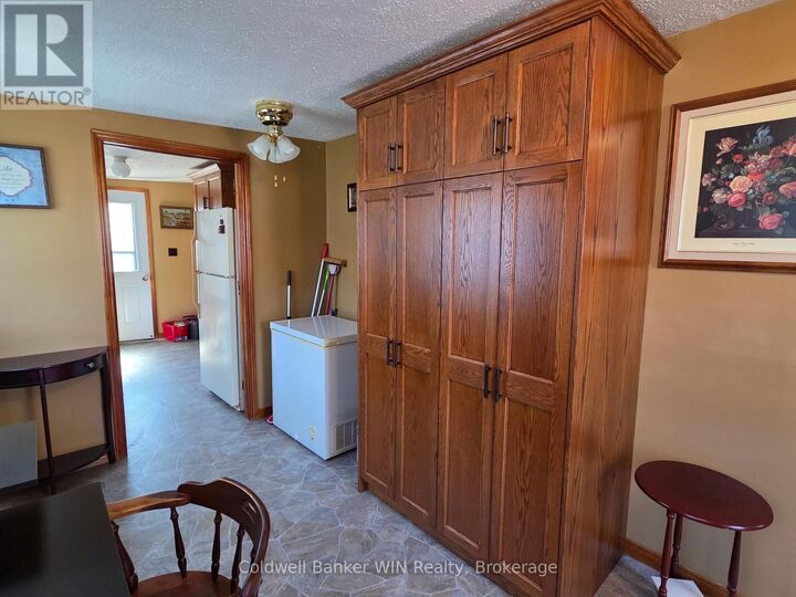 Photo de la propriété:  19 York Mews  ON N0G 2P0 