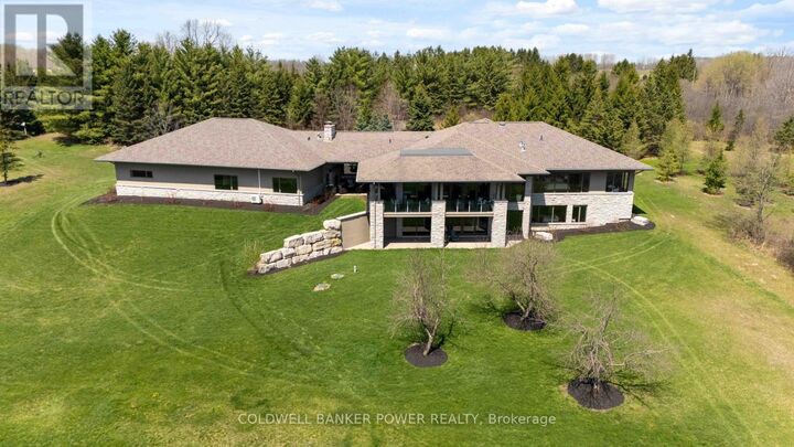 Property Photo:  10231 Melrose Drive  ON N0L 1R0 