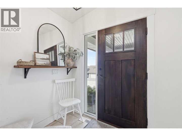 Property Photo:  1540 Adams Avenue  BC V2E 2H8 