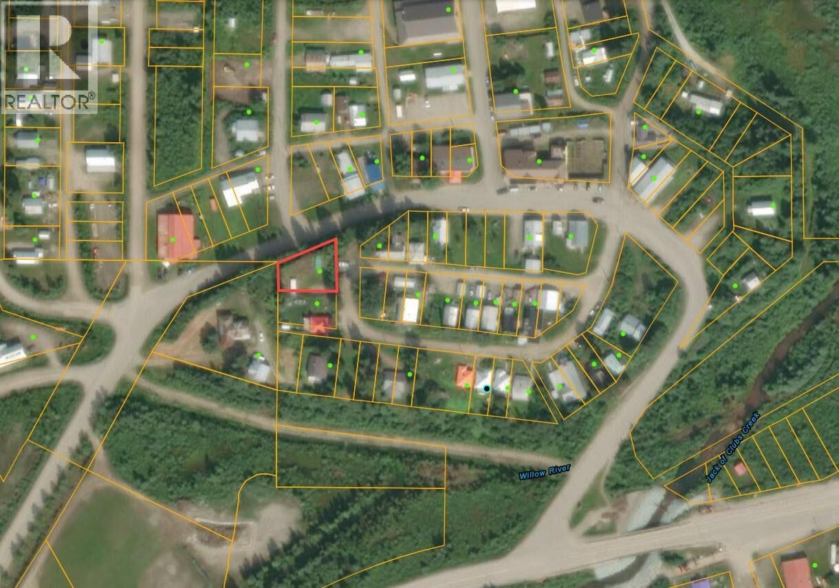 Photo de la propriété:  Lot C Bowman Crescent  BC V0K 2R0 