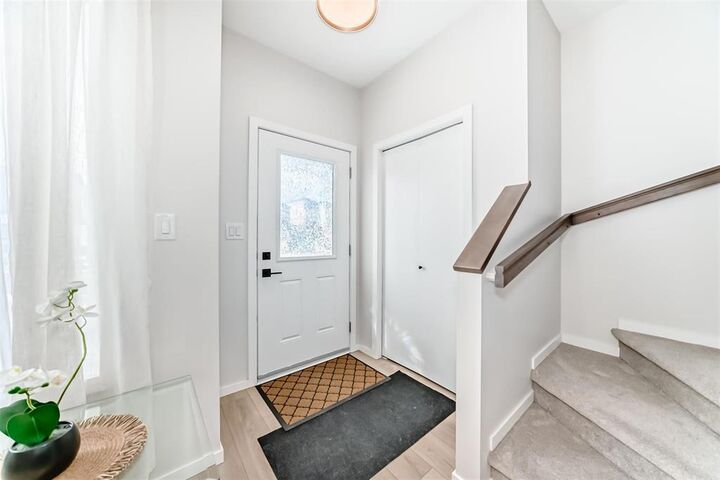 Photo de la propriété:  7 Saddle Creek Cove  MB R3Y 0R6 