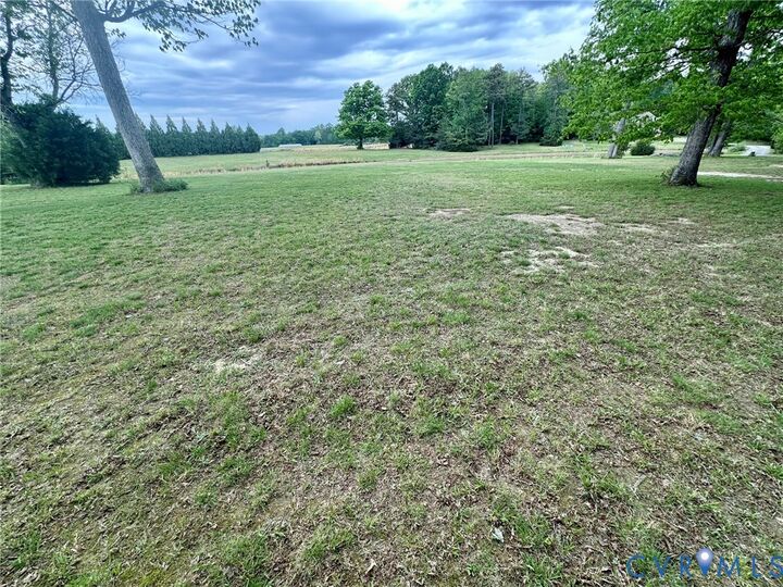 Property Photo:  0 Charles City Road  VA 23150 
