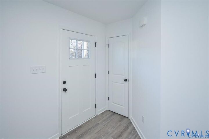 Property Photo:  Lot 23 Glen Street  VA 23181 